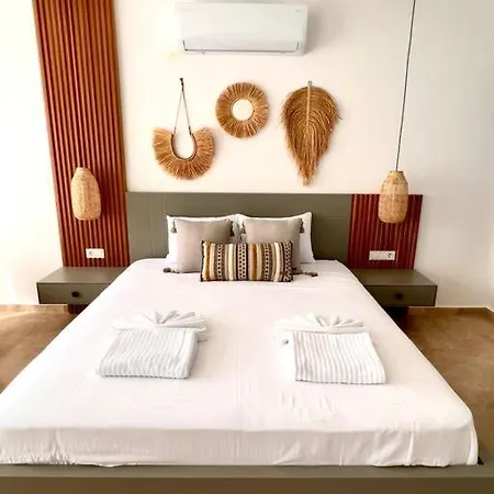 Gala Q Villa