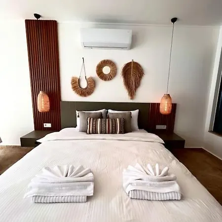 Gala Q Kaş