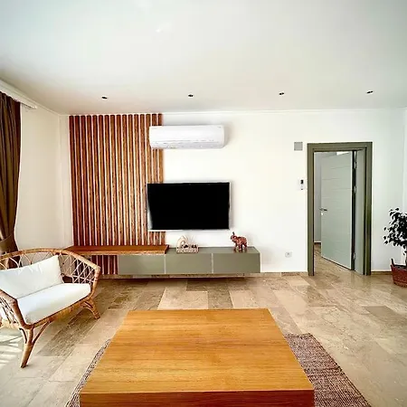 Gala Q * Kaş